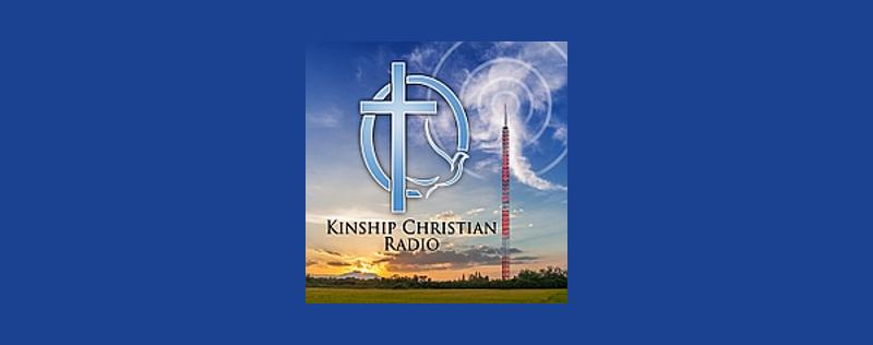 Kinship Christian Radio