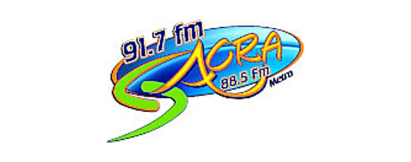 Sacra FM