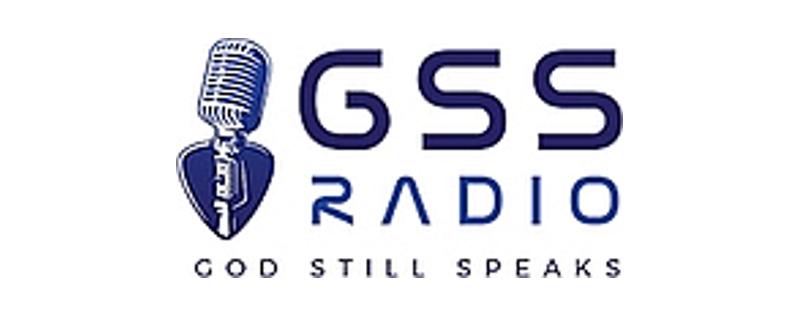 WGSS 89.3 FM