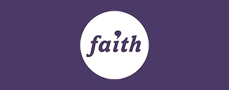 Faith Radio Network