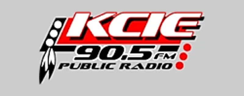 KCIE 90.5 FM