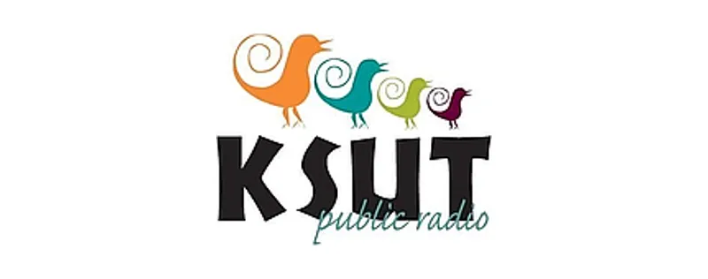 KSUT Public Radio