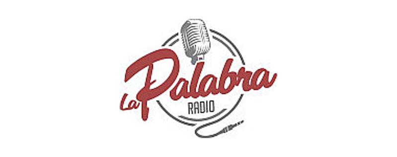 La Palabra Radio