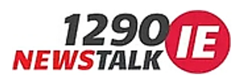 News Talk IE 1290