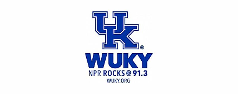 logo NPR Rocks @ 91.3