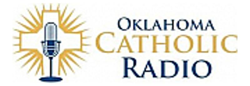Oklahoma Catholic Radio