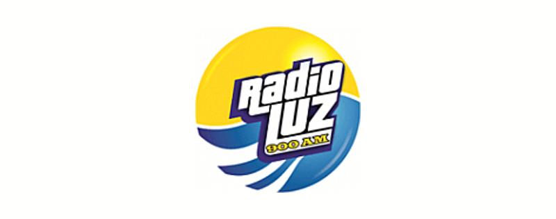 Radio Luz 900 Nashville