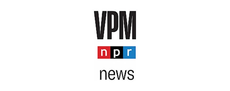 VPM News