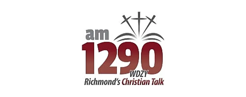 WDZY 1290 AM