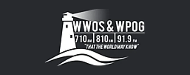 WPOG 710 AM