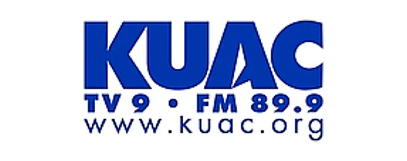 KUAC