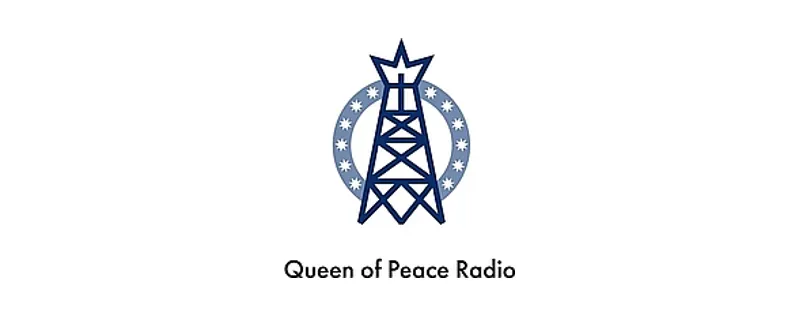 Queen of Peace Radio
