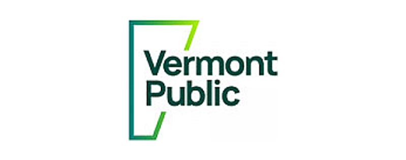 Vermont Public