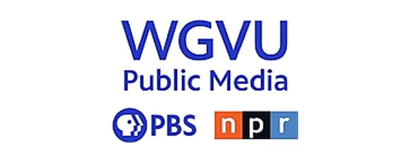 WGVU Public Radio