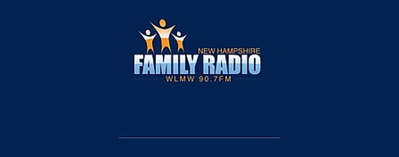 NH Family Radio