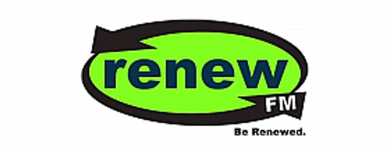 RenewFM