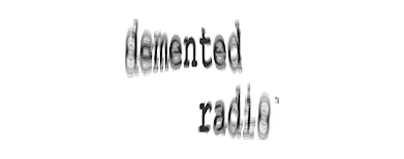 Demented Radio
