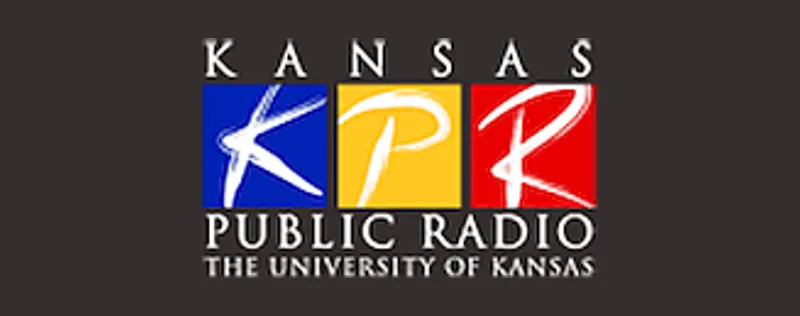 Kansas Public Radio