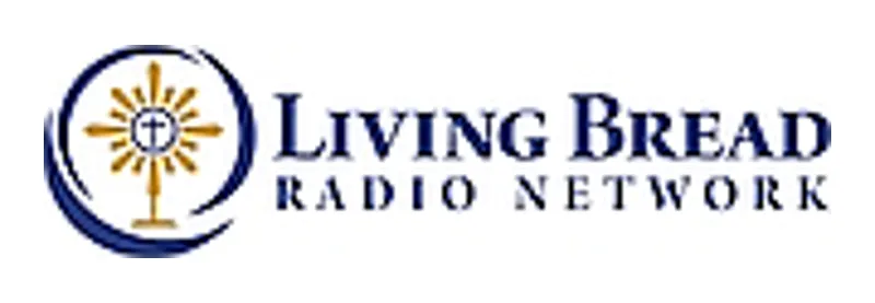 Living Bread Radio Network