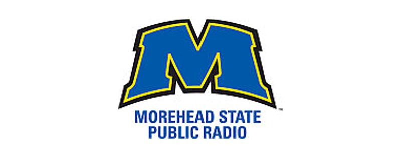 Morehead State Public Radio