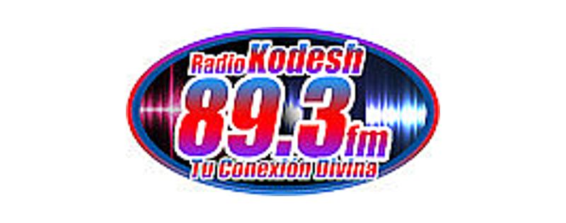 Radio Kodesh 89.3fm