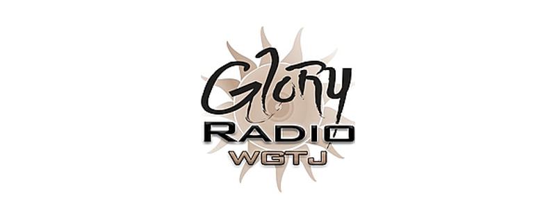 WGTJ Radio
