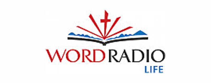 Word Radio LIFE
