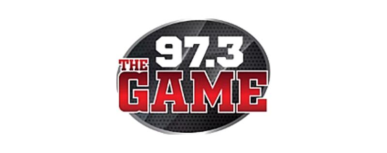 97.3 The Game