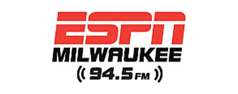 94.5 ESPN Milwaukee