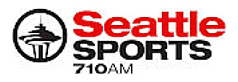 Seattle Sports 710 AM