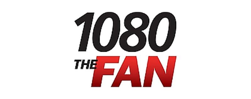 logo 1080 The Fan