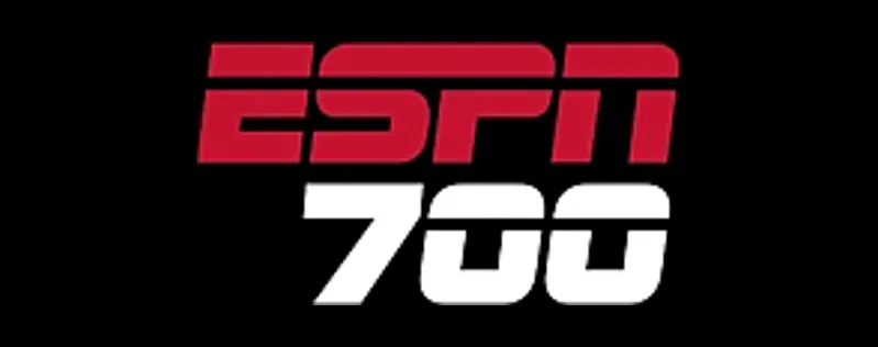 ESPN 700