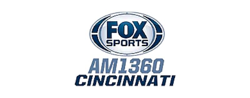 Fox Sports 1360