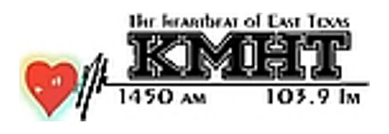 KMHT 103.9 FM