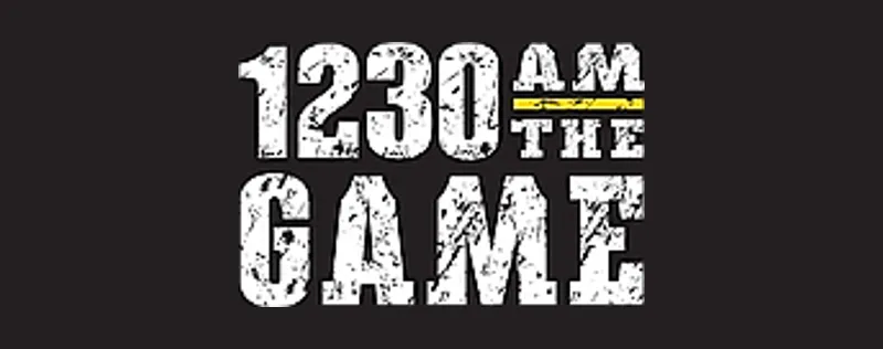 1230 The Game