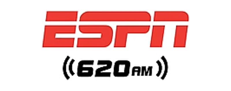 ESPN 620 AM