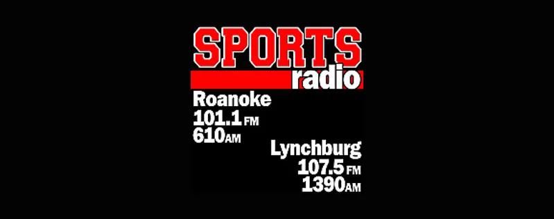 WPLY - Sports Radio