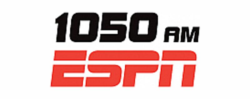 logo 1050 ESPN