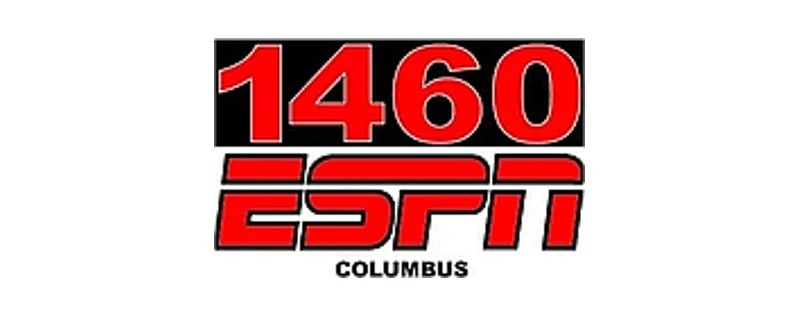 1460 ESPN Columbus