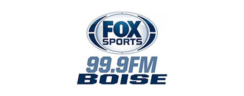 Fox Sports Boise