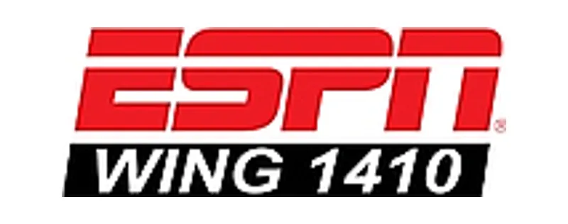 ESPN-WING 1410