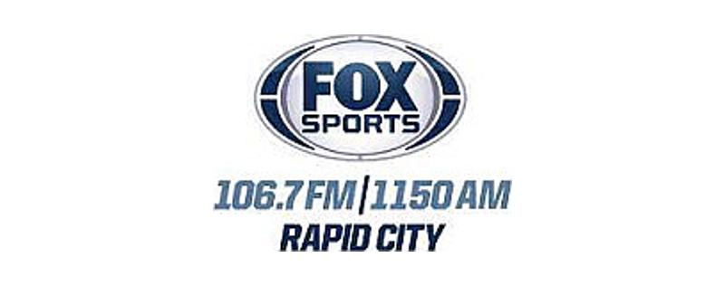 Fox Sports Rapid City
