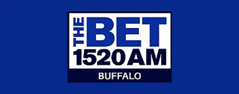 The Bet Buffalo