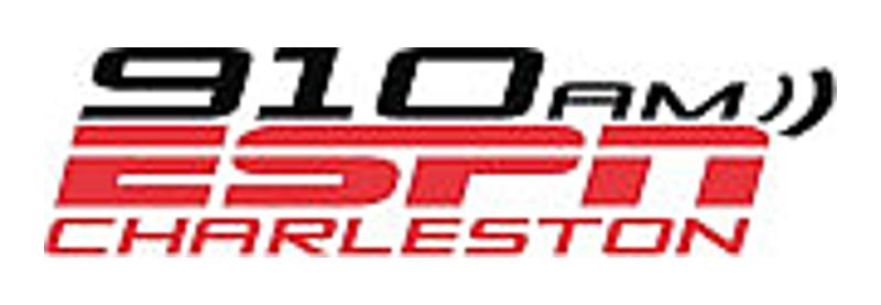 910 ESPN Charleston