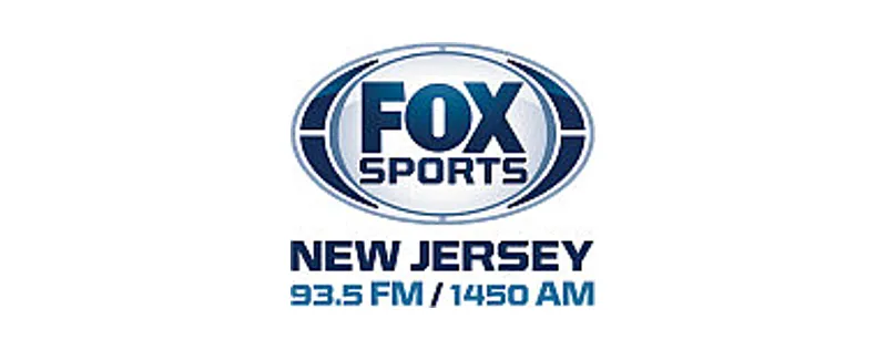 Fox Sports New Jersey
