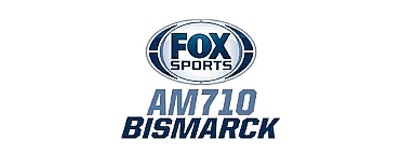 Fox Sports 710