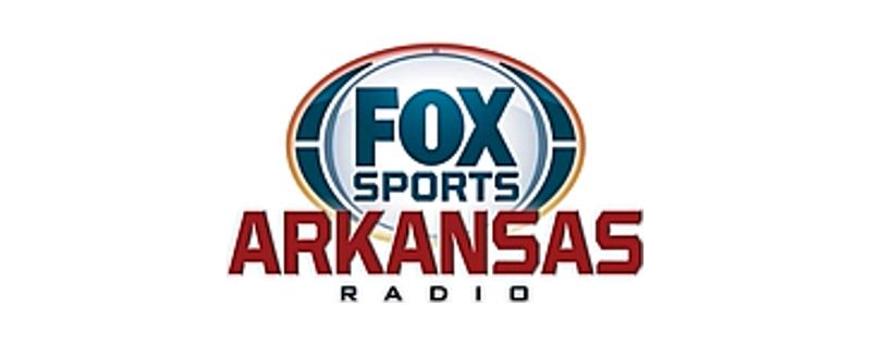 Fox Sports Arkansas