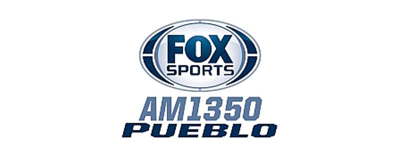 Fox Sports Pueblo