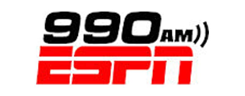 ESPN 990