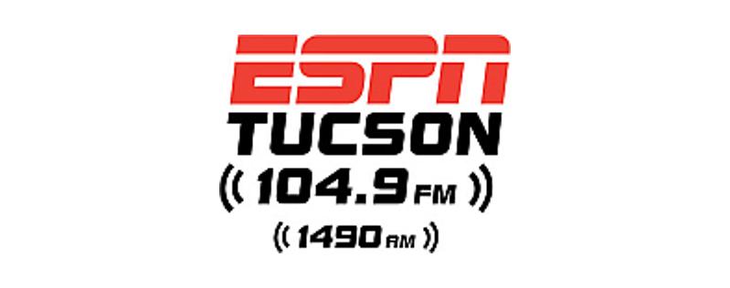 ESPN Tucson